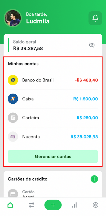 saldo-contas-android